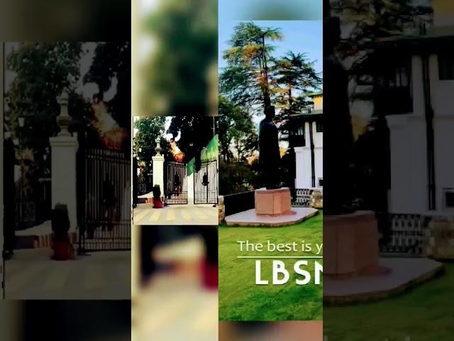 #upsc #motivation #lbsnaa #ias