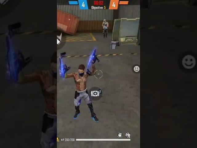 MR Noob Gamer