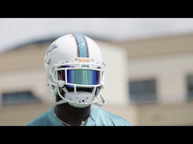 OTA Day - 1:  Defensive Highlights