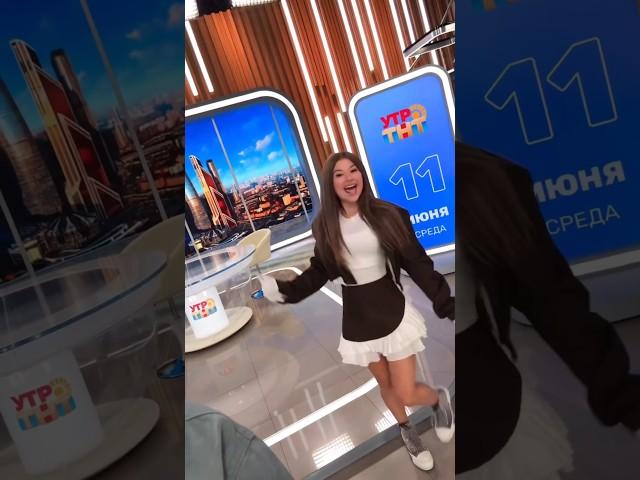 #миланахаметова #лп #умка #dava