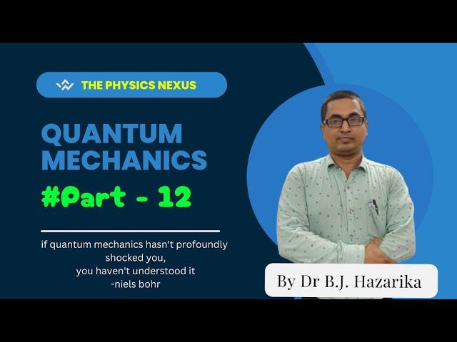 "Unlocking Uncertainty: Heisenberg's Principle & Its Far-Reaching Applications | The Physics Nexus"