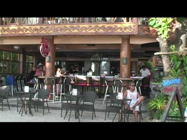 Red Coconut Boracay - Hotel Tour - WOW Philippines Travel Agency