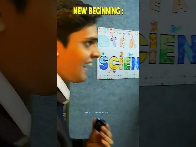 cbse leaker 11th & 12th  | science teacher #11th  #12th  #nexttoppers @NextToppersScience #shorts