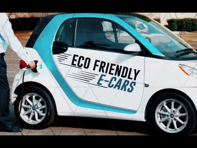 WION Focus: India's Ambitious Target For Only Electric Cars By 2030