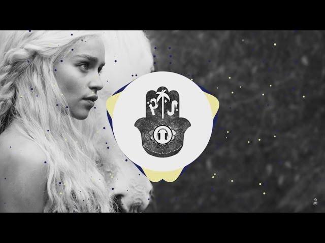 Mahmut Orhan - Game Of Thrones (Original Mix)