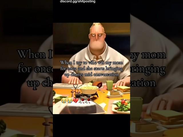 Discord Memes
