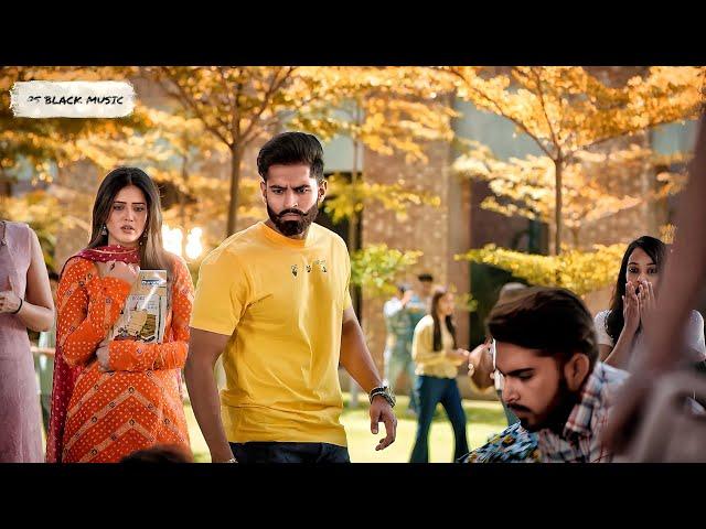 Yaara Ke Shok Na Made Sumit Goswami Song | Boys Attitude Song | Tora Song | Ps Black Music