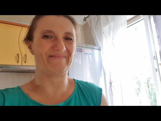 СЕГОДНЯ Я У МАМЫ  ЛЮБИМ ПОГОНЯТЬ ЧАИ 