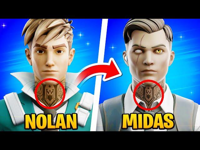 Fortnite DOESN'T Want You To Know This..