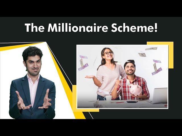 How To Become A Crorepati? | Explainer | Money9 English