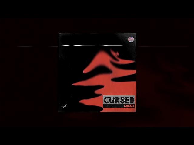 [FREE] "CURSED" SAMPLE PACK 2021 - Travis Scott, Cubeatz Inspired