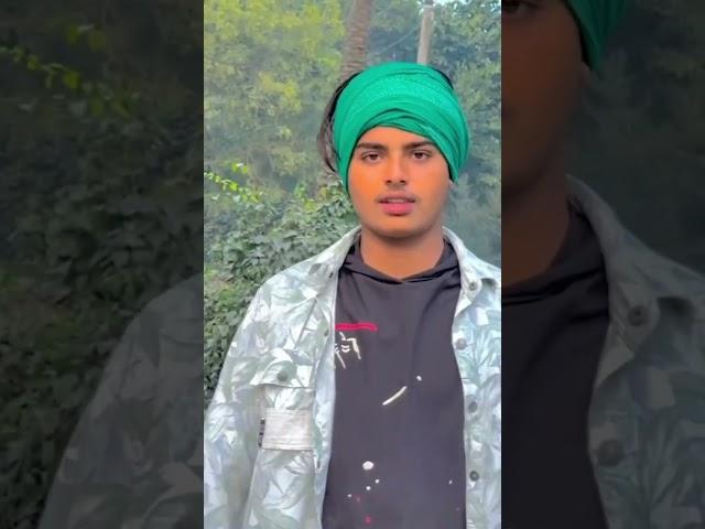 #viralvideos ##viralreels #reels #reelsvideo #youtube #youtubeshorts ....