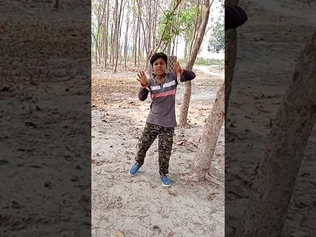 vishal dance FF2