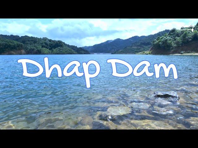 Dhap Dam | Nice place to travel around Kathmandu