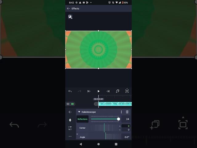How to make my pitxitracker Major 597