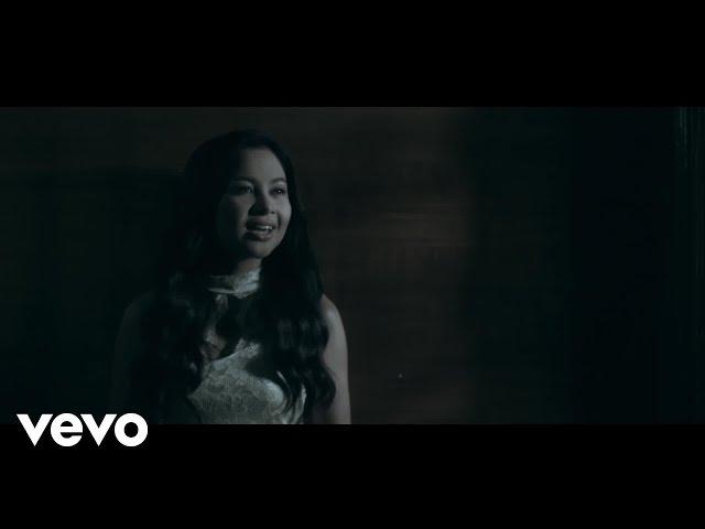 Sitti - I Want It That Way