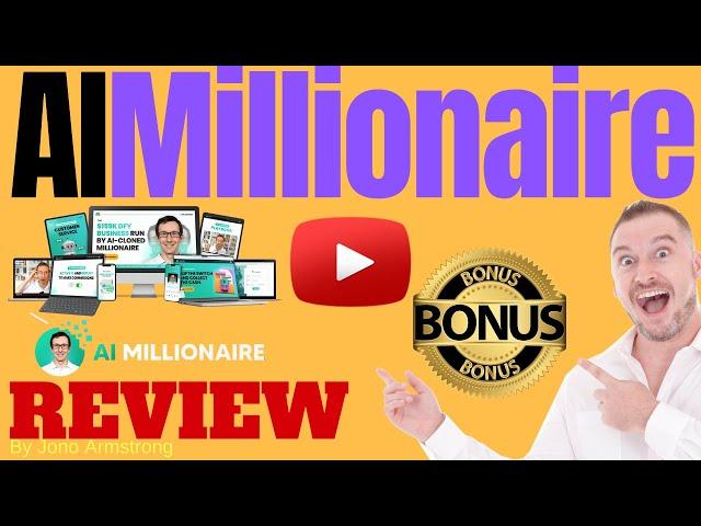 AI Millionaire Review