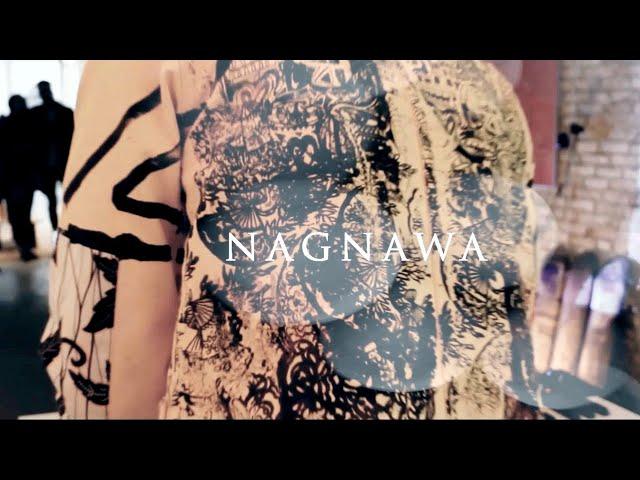 NAGNAWA - feat. JOE BEN