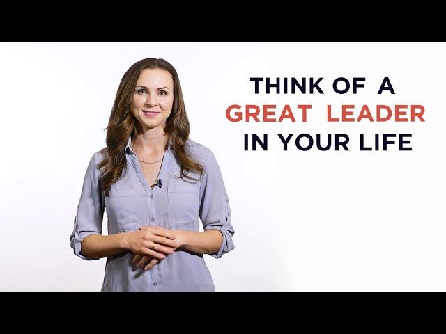 FranklinCovey On Leadership - The World Tour