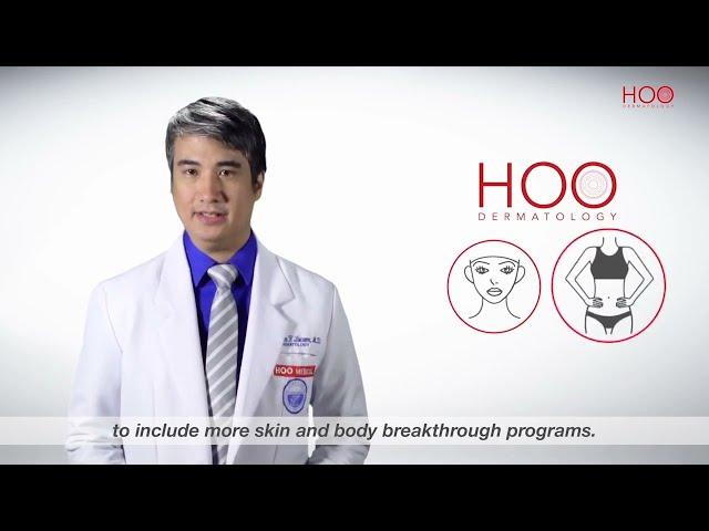 GET TO KNOW HOO DERMATOLOGY AND OUR TEAM OF BOARD-CERTIFIED DERMATOLOGISTS