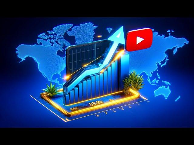 Effective Way to Get YouTube Subscribers and Boost Your Channel's Growth