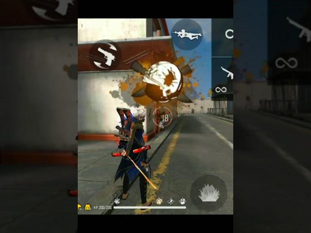 #Abhiraj official gaming #short video