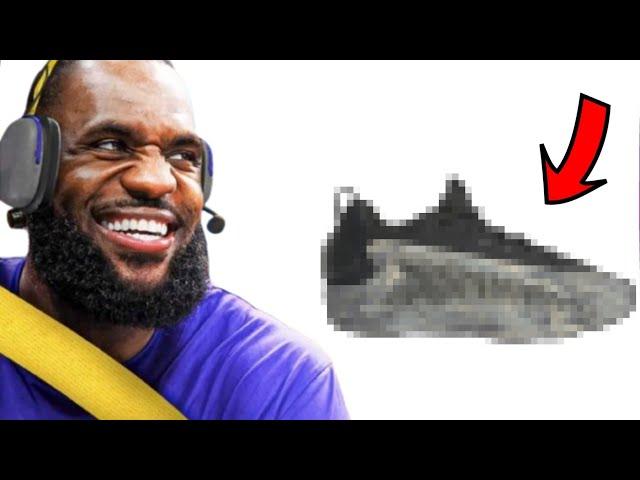 Top 10 The BEST Signature Basketball Sneakers of 2025 REVEALED!  