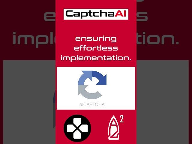 Effortlessly Integrate Captcha Recognition into Programs and Scripts with Our Emulator Application