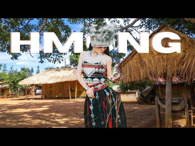 The Untold History of Hmong | From Past to Present