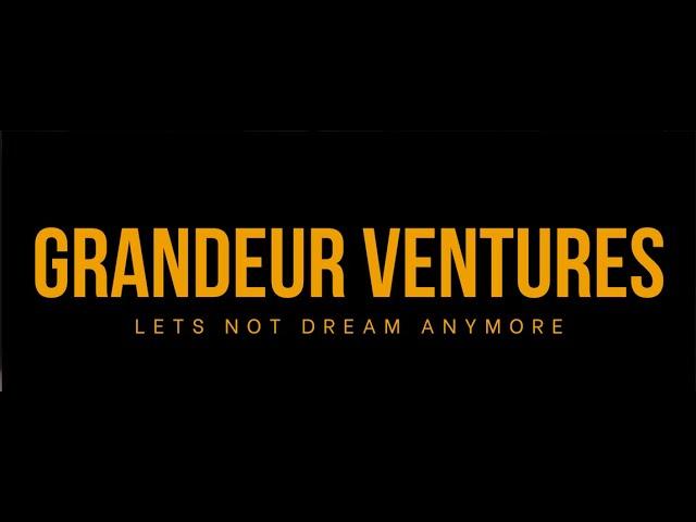 Grandeur Ventures