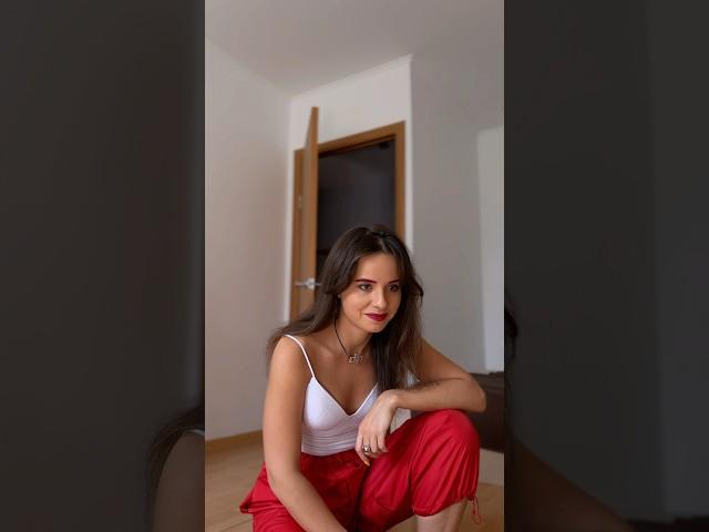 У нас есть всё, чтобы творить и создавать на благо миру ️