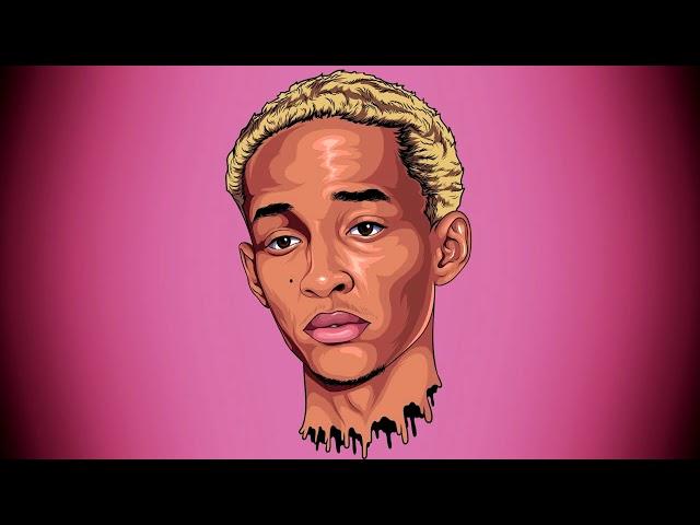 [FREE] Jaden Smith Type Beat 2019 - "Indian Man" | Free Type Beat | Rap/Trap Instrumental 2019