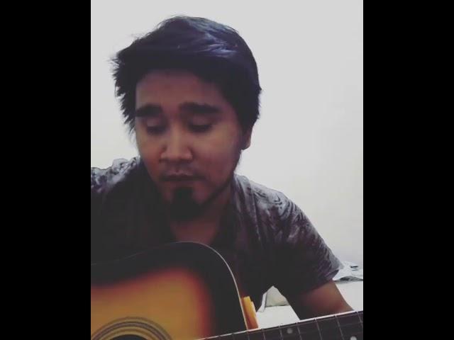 judika_jadiAkuSebentarSaja(cover)#judika#jadiakusebentarsaja#aksutik#indonesia#malaysia