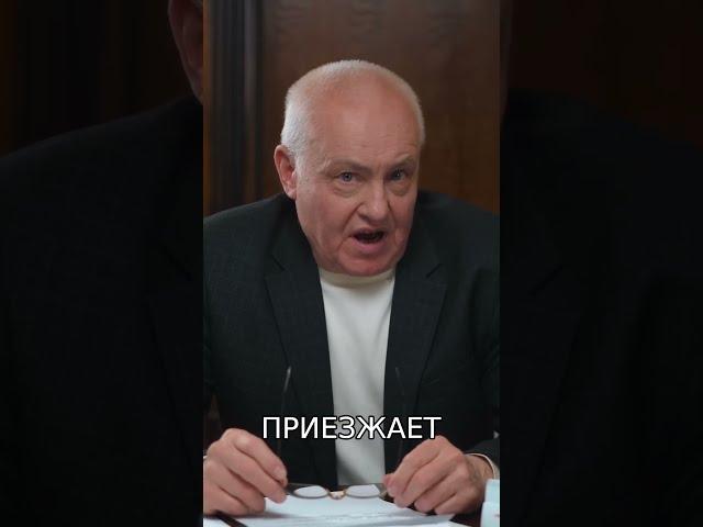 The backwardness of the USSR. In Transbaikalia, people lived in 30-year-old dugouts. Boris Mironov