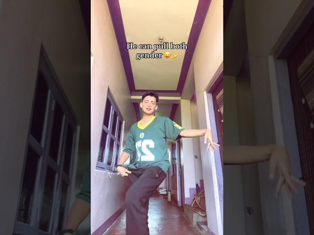 Thanks for 10M Views  #dance #shortvideo #sajnadancecover