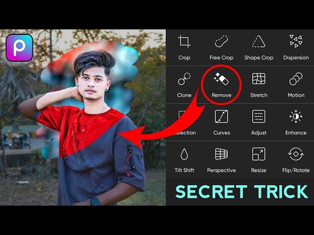 CB photo editing बनाने का सही तरीका My secret trick | PicsArt photo editing | Photo editing