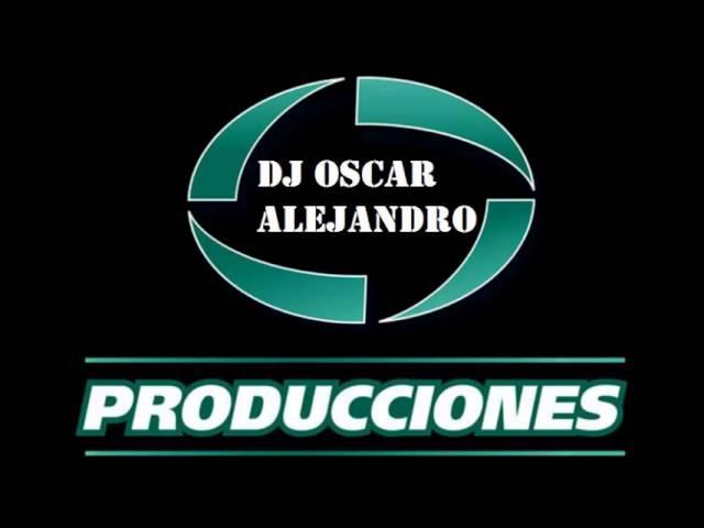 MIX DE CUMBIAS LAGUNERAS 2014 (DJ OSCAR)