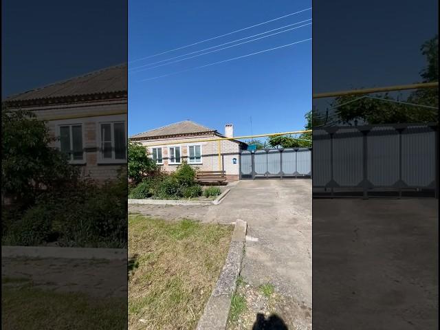 ️ 8 928 28 29 380 Ставропольский край ! Дом для полного комфорта в жизни