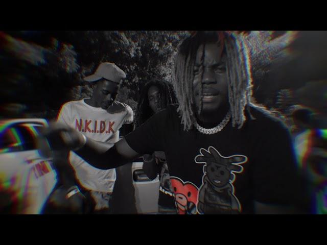 Dankurrr.x, LilEmp, Y.L.B. ENT -  Arrogance (2021) | Official Video | Directed By Awall