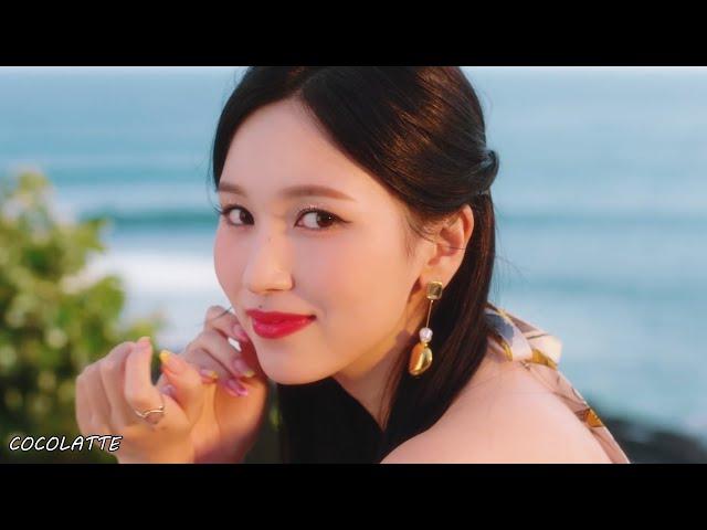 TWICE (트와이스) MV PLAYLIST 뮤비 모음 18곡 (2015 - 2021)