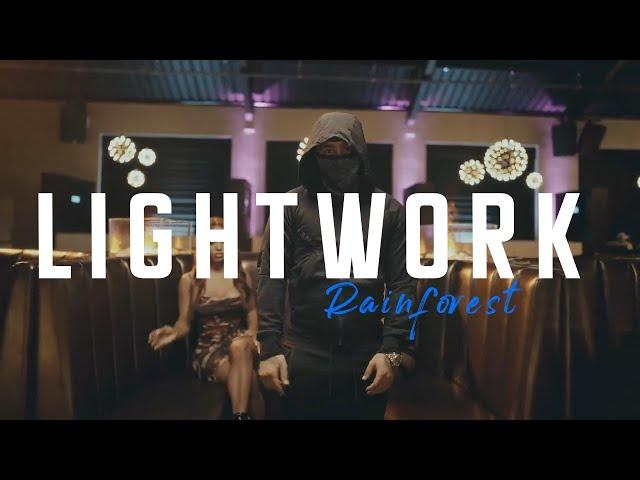 [FREE] NitoNB type beat *LIGHTWORK* | UK DRILL type beat