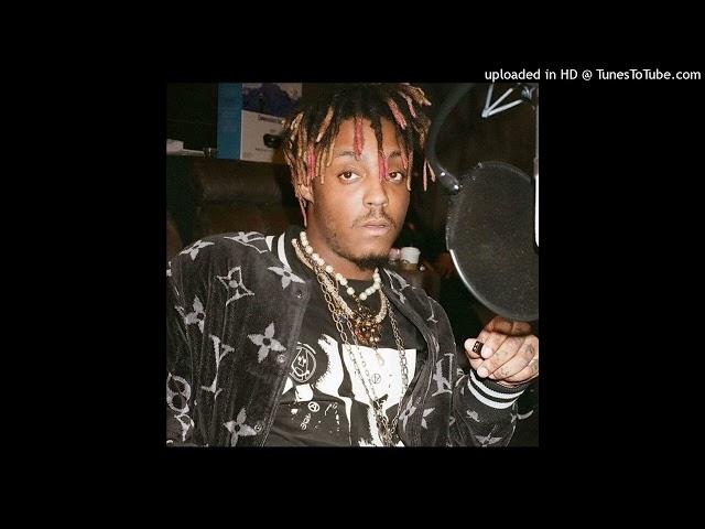 (FREE) (HARD) "Both Ways” - (2024) Juice WRLD Type Beat