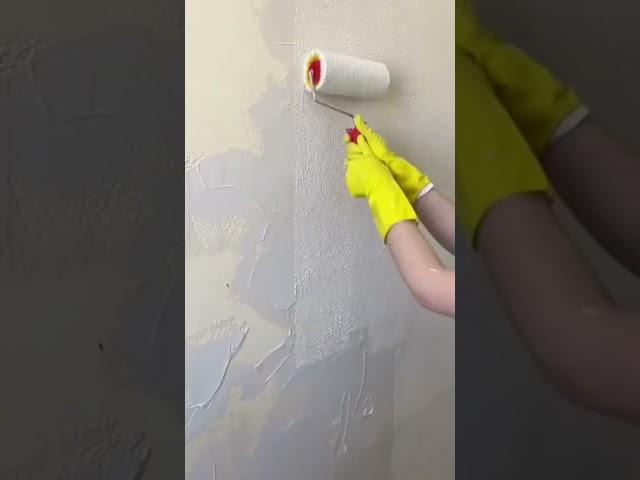 ️РЕМОНТ КАБИНЕТА ЧАСТЬ 5️ #ремонт #Офис #салонкрасоты #макияж