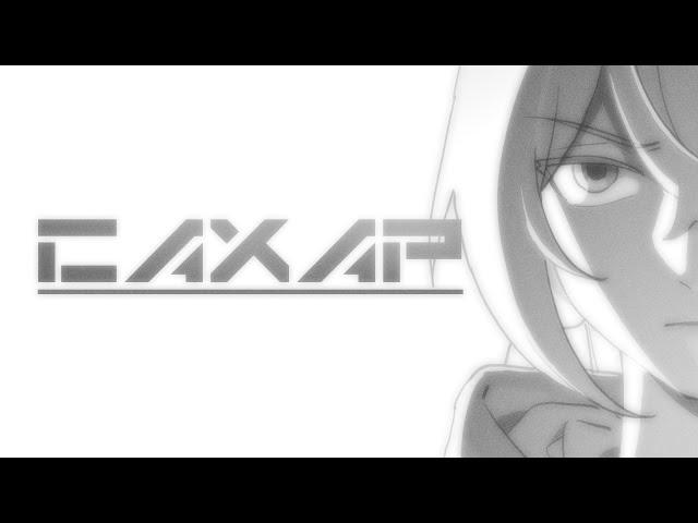 【ORIGINAL SONG АНИМАТИК】「САХАР」 - Planya ch