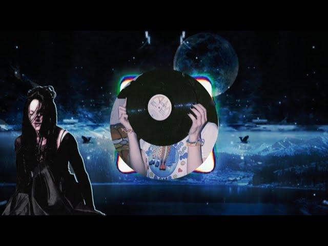 Madonna- Frozen (DJ Remix) [Boris Le musicien]