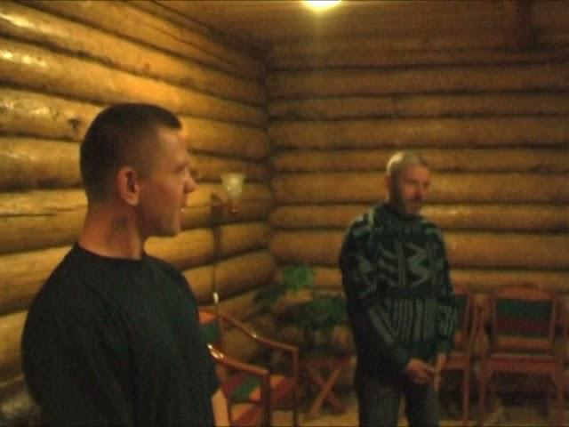 Завет 2012