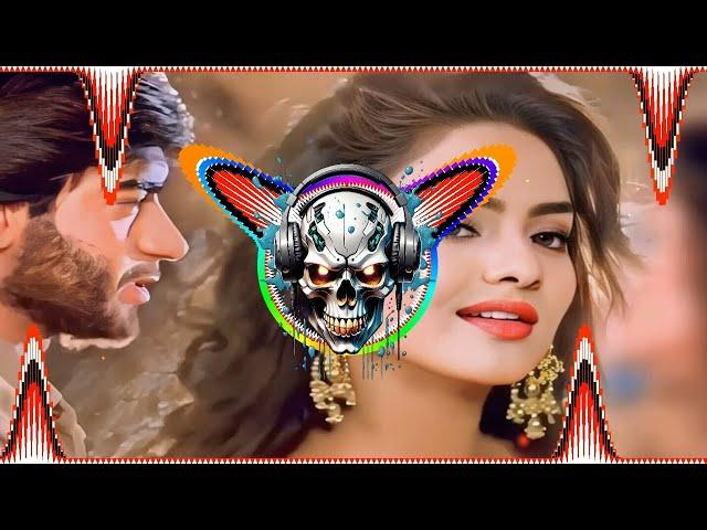 Saaka ( Remix ) Narender Bhagana | Dev Chouhan, Pooja New  Songs Haryanavi 2024 DJ Somvir Muanaa