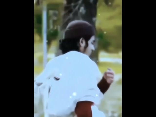Tricks From Ghulam Mustafa Qadri#ghulammustafaqadriofficial