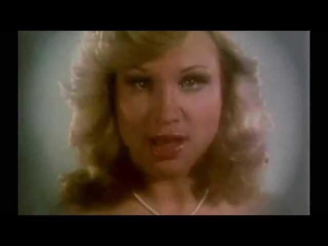 SAMANTHA SANG ~ "EMOTION" (with The Bee Gees) highest def. audio/video~ 1977