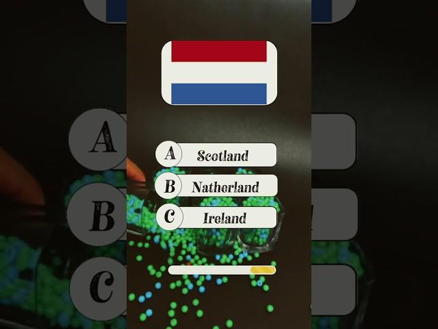 Part 31 | Daily Quiz Question Video #dailyquiz #quiz #trivia #quizzes #quizgame #quizzes